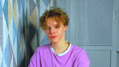 kenordi online show from 04/16/26, 10:12