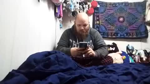 KenotheGrest online show from 01/02/25, 11:16