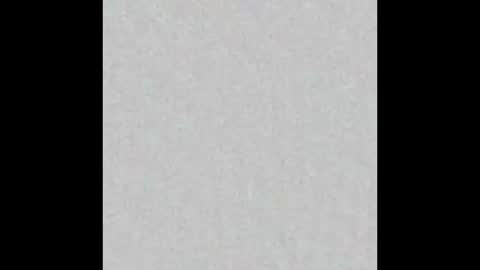 Snapshot of kens_boys chatting on 10/05/25, 07:01 Jeronimo y Felipe online show from 10/05/25, 07:01