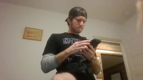 Snapshot of kensdicksbarbie chatting on 12/28/24, 10:03 kensdicksbarbie online show from 12/28/24, 10:03