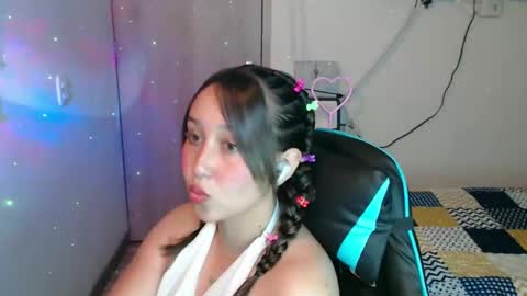 kenshi2302 online show from 01/07/26, 10:12