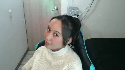 kenshi2302 online show from 01/14/26, 12:05