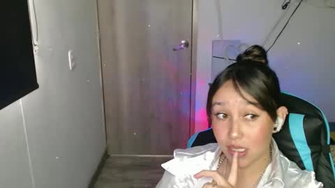 kenshi2302 online show from 02/09/26, 09:19