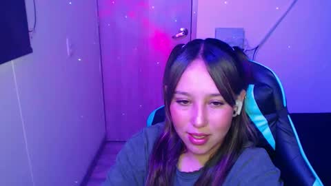 kenshi2302 online show from 02/16/26, 09:00