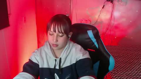 kenshi2302 online show from 04/14/26, 04:29