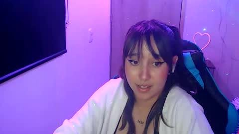 kenshi2302 online show from 05/08/26, 12:16
