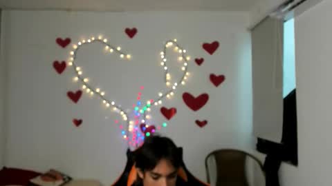 kenshi_roa online show from 03/01/26, 06:43