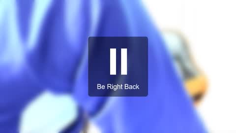 kenshi_roa online show from 03/12/26, 06:58