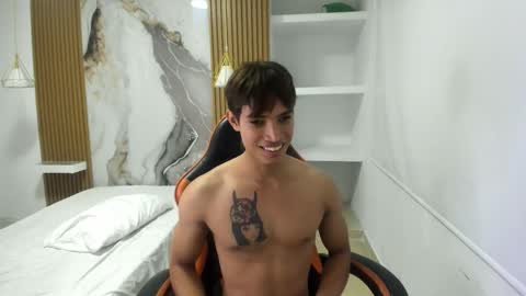 Snapshot of kenshi_roa chatting on 05/04/26, 06:20 kenshi_roa online show from 05/04/26, 06:20
