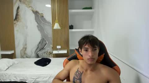 Snapshot of kenshi_roa chatting on 05/12/26, 06:10 kenshi_roa online show from 05/12/26, 06:10