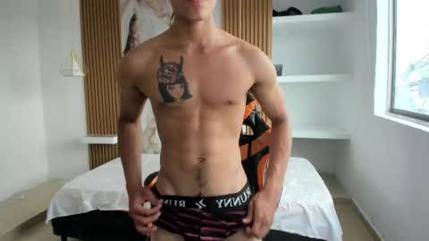 Snapshot of kenshi_roa chatting on 05/17/26, 05:42 kenshi_roa online show from 05/17/26, 05:42