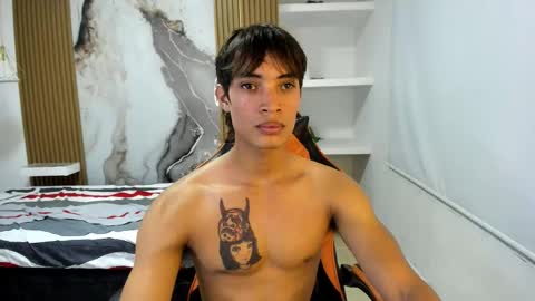 Snapshot of kenshi_roa chatting on 06/07/26, 05:55 kenshi_roa online show from 06/07/26, 05:55