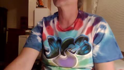Snapshot of kenski1967 chatting on 05/26/26, 03:13 kenski1967 online show from 05/26/26, 03:13