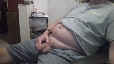 Snapshot of kenski1967 chatting on 07/04/26, 03:56 kenski1967 online show from 07/04/26, 03:56
