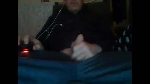 kent237 online show from 12/09/24, 05:52
