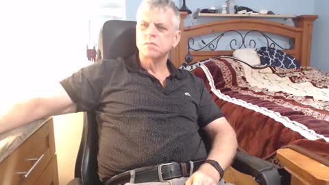 kent_ham online show from 03/01/25, 01:43