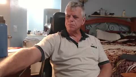 kent_ham online show from 09/10/25, 01:27