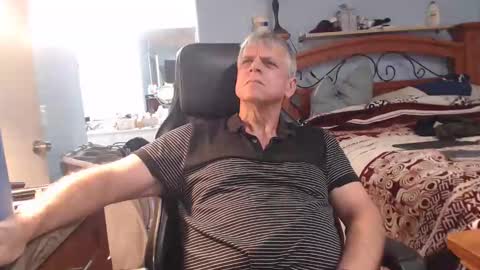 kent_ham online show from 09/20/25, 01:28