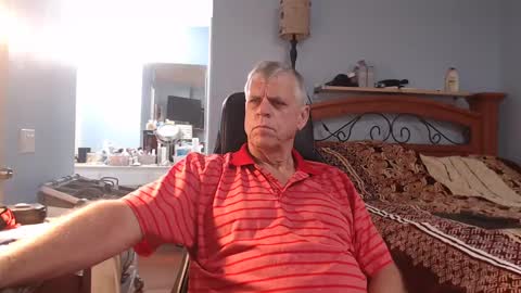 kent_ham online show from 09/29/25, 05:07