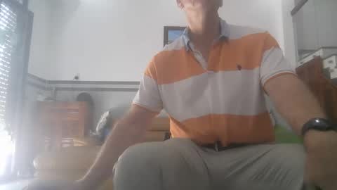 kent_ham online show from 12/15/25, 05:01