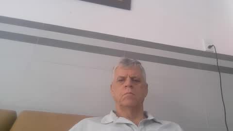 kent_ham online show from 01/08/26, 03:42