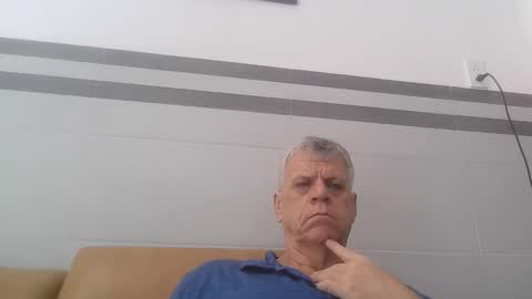 kent_ham online show from 03/08/26, 02:59