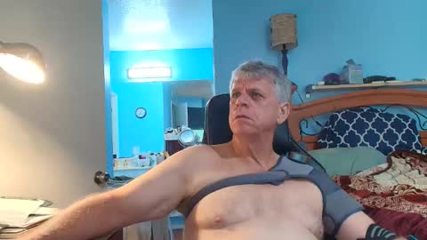 kent_ham online show from 03/26/26, 11:54