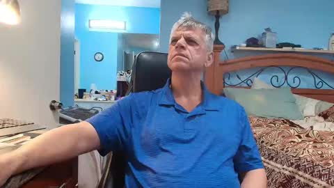 kent_ham online show from 04/10/26, 01:11