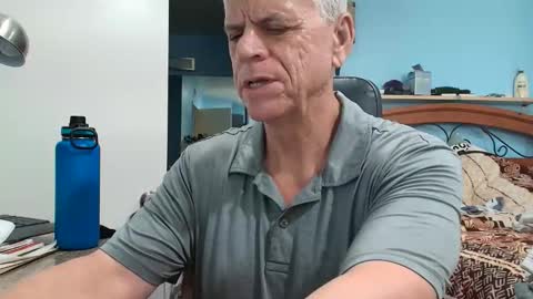 kent_ham online show from 04/10/26, 11:20