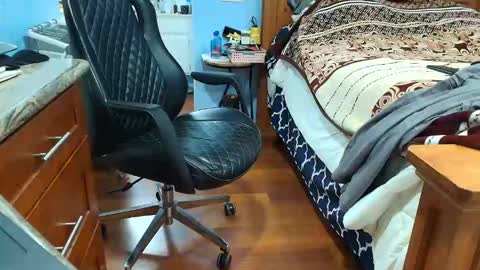 kent_ham online show from 04/19/26, 04:50