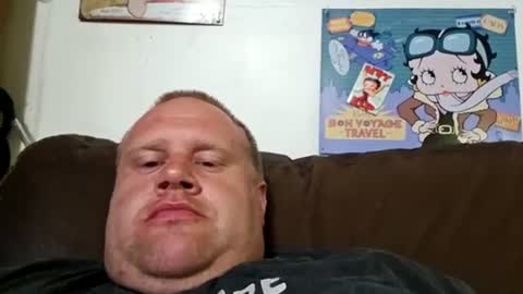 Snapshot of kentbrooks chatting on 06/14/26, 05:59 looking 4 free c2c online show from 06/14/26, 05:59