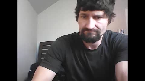 kentclark679408 online show from 02/27/26, 09:04