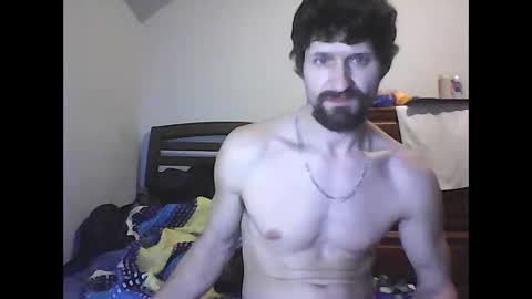 kentclark679408 online show from 02/28/26, 09:10