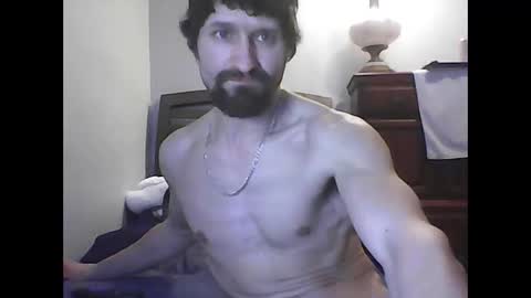 kentclark679408 online show from 03/02/26, 11:22