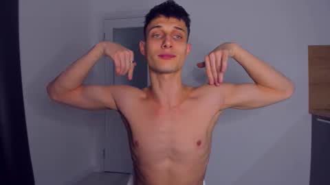 Snapshot of kenter_parker chatting on 10/25/25, 11:51 Peter online show from 10/25/25, 11:51