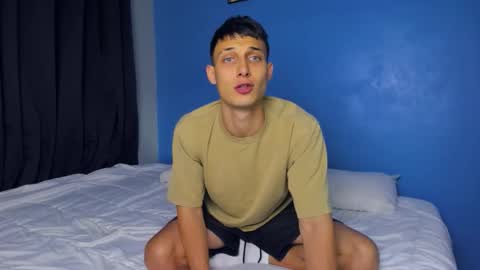 Peter     online show from 02/21/26, 09:43