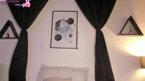 KENTHA  online show from 03/06/26, 10:34