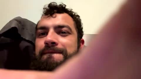 Snapshot of kentucky343 chatting on 12/23/25, 01:47 DaddyJon online show from 12/23/25, 01:47