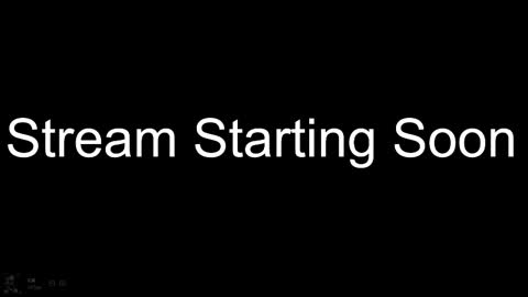 Drake online show from 10/14/25, 01:50