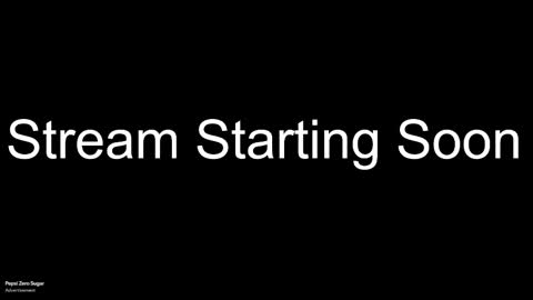 Drake online show from 10/24/25, 12:30