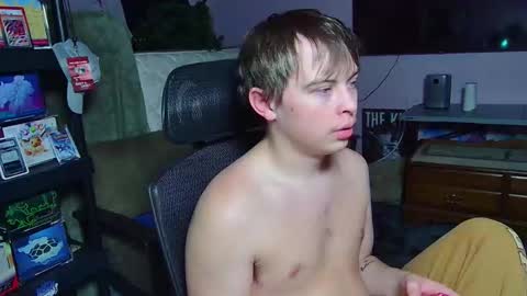 Drake online show from 02/12/26, 01:22