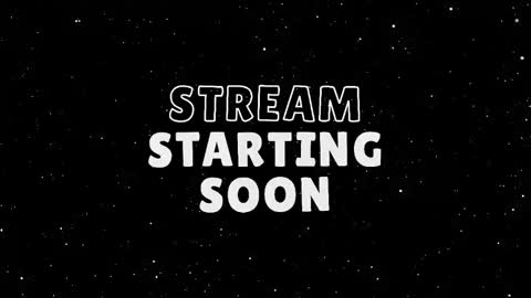 Drake online show from 03/24/26, 12:04