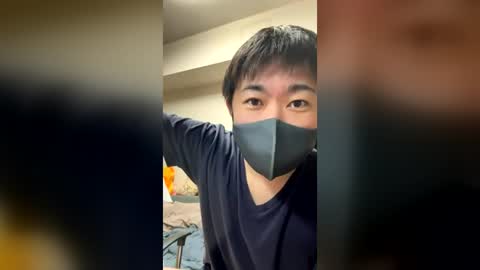 Kentyken online show from 06/22/26, 02:25