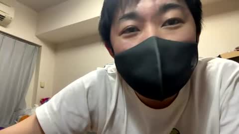Kentyken online show from 06/23/26, 01:31