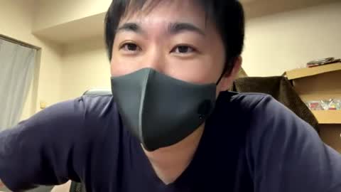 Kentyken online show from 06/25/26, 03:38
