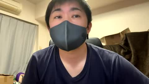 Kentyken online show from 06/27/26, 02:34