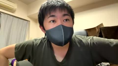 Kentyken online show from 06/28/26, 01:39