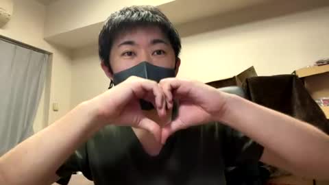 Kentyken online show from 06/29/26, 02:17