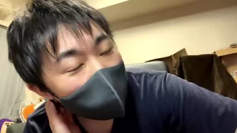 Kentyken online show from 06/30/26, 01:34
