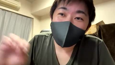 Kentyken online show from 07/06/26, 03:03